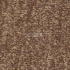 Ковролин Radici Trotter Cacao 9468 фото 1 | FLOORDEALER